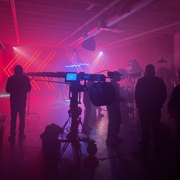 Welcome to my little shop ππ± - Picture 8 of 14